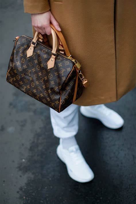 what louis vuitton bag should i buy|most popular lv bag 2022.